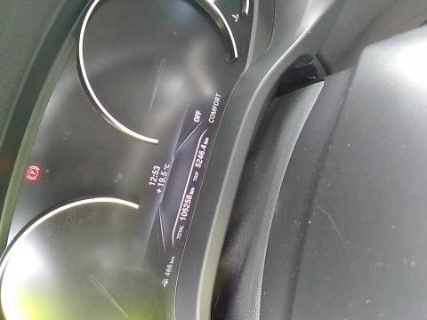 BMW X4 xDrive30i