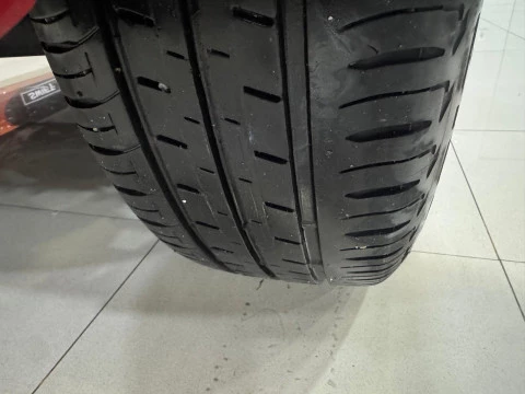 Suzuki Swift 1.2 GLE Mild Hybrid CVT