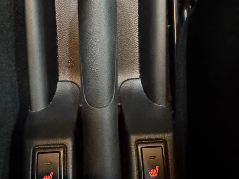 Suzuki Swift 1.2 GLE Mild Hybrid CVT