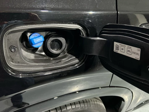 Volvo XC90 2.0 B5 D MOMENTUM PRO AWD AUTO 235 5P 7 Plazas