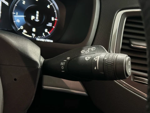 Volvo XC90 2.0 B5 D MOMENTUM PRO AWD AUTO 235 5P 7 Plazas