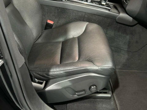 Volvo XC90 2.0 B5 D MOMENTUM PRO AWD AUTO 235 5P 7 Plazas