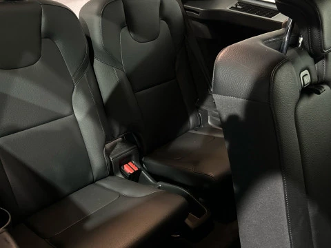 Volvo XC90 2.0 B5 D MOMENTUM PRO AWD AUTO 235 5P 7 Plazas