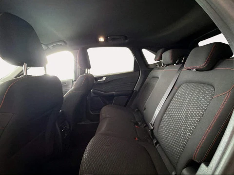 Ford Kuga ST-Line 1.5T EcoBoost 110kW (150CV)