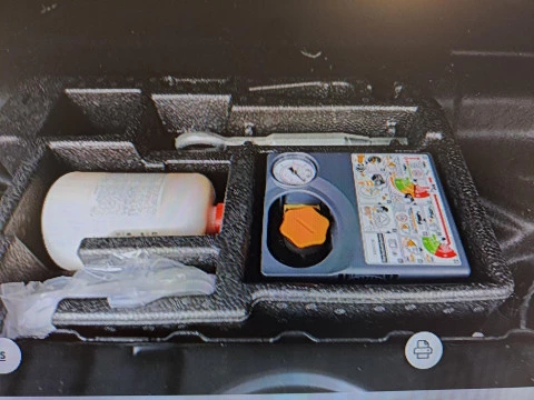 Volvo V90 Cross Country 2.0 B4 D CORE 4WD AUTO 197 5P