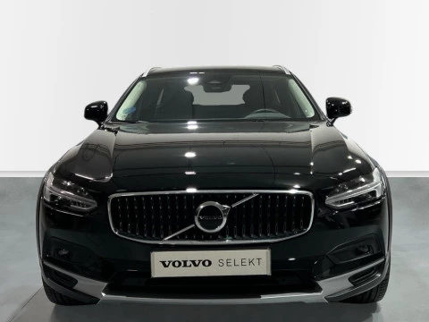 Volvo V90 Cross Country 2.0 B4 D CORE 4WD AUTO 197 5P