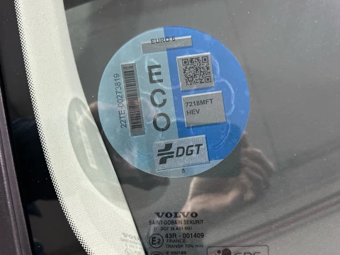 Volvo V90 Cross Country 2.0 B4 D CORE 4WD AUTO 197 5P