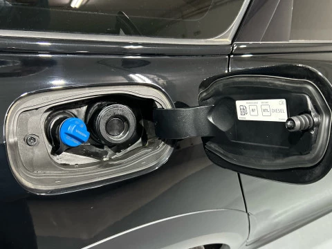 Volvo V90 Cross Country 2.0 B4 D CORE 4WD AUTO 197 5P