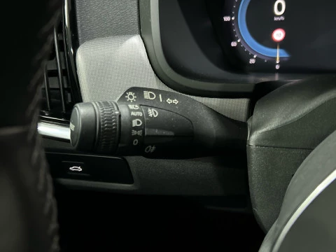 Volvo V90 Cross Country 2.0 B4 D CORE 4WD AUTO 197 5P