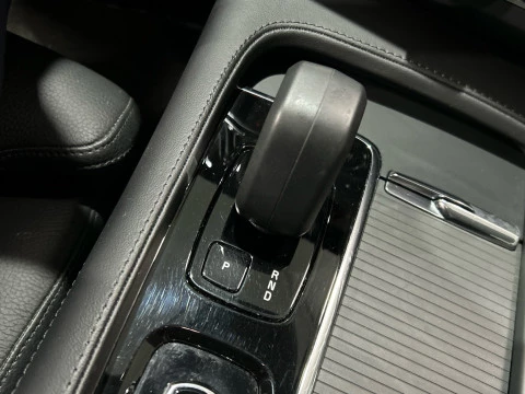 Volvo V90 Cross Country 2.0 B4 D CORE 4WD AUTO 197 5P