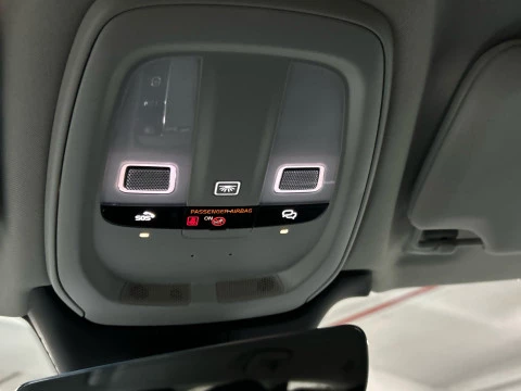 Volvo V90 Cross Country 2.0 B4 D CORE 4WD AUTO 197 5P