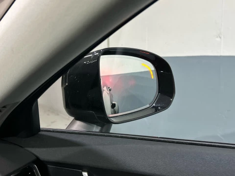 Volvo V90 Cross Country 2.0 B4 D CORE 4WD AUTO 197 5P