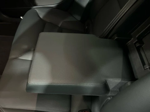 Volvo V90 Cross Country 2.0 B4 D CORE 4WD AUTO 197 5P