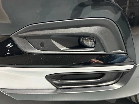 Volvo V90 Cross Country 2.0 B4 D CORE 4WD AUTO 197 5P