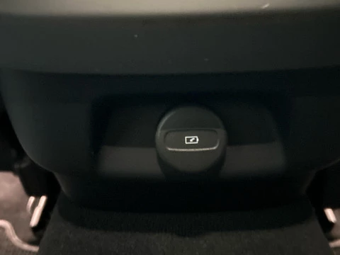 Volvo V90 Cross Country 2.0 B4 D CORE 4WD AUTO 197 5P