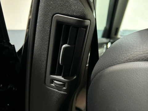 Volvo V90 Cross Country 2.0 B4 D CORE 4WD AUTO 197 5P