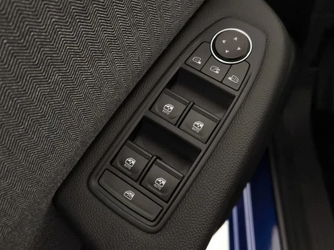 Renault Clio  TCe GLP Techno 74kW