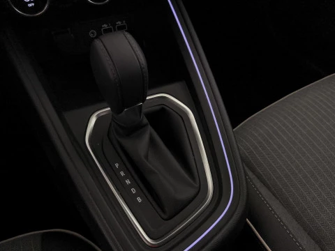 Renault Clio E-TECH FULL HYBRID TECHNO 105KW 5P