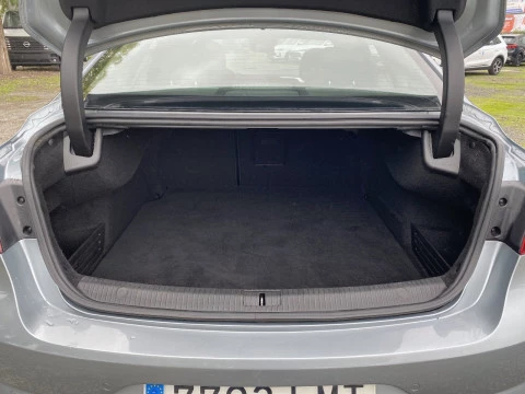 Renault Talisman S.T. Executive Blue dCi 88kW(120CV) - SS