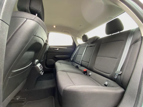 Renault Talisman S.T. Executive Blue dCi 88kW(120CV) - SS