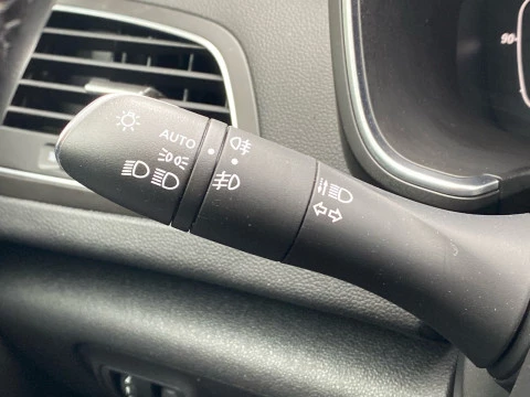 Renault Talisman S.T. Executive Blue dCi 88kW(120CV) - SS