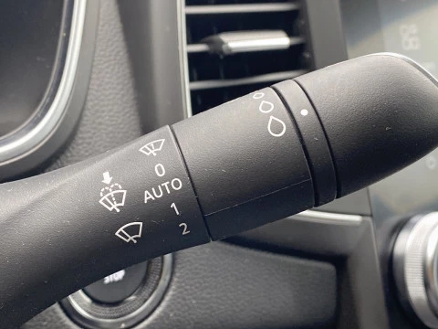 Renault Talisman S.T. Executive Blue dCi 88kW(120CV) - SS