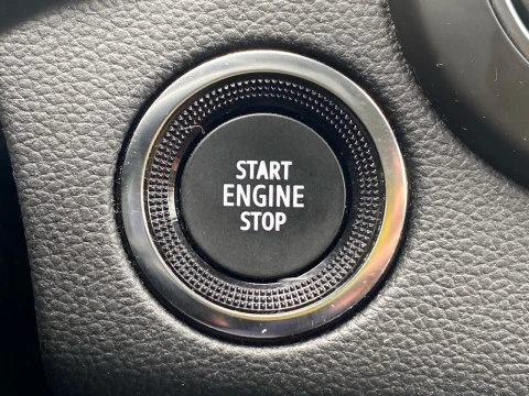 Renault Talisman S.T. Executive Blue dCi 88kW(120CV) - SS