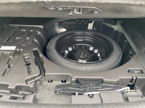 Renault Talisman S.T. Executive Blue dCi 88kW(120CV) - SS