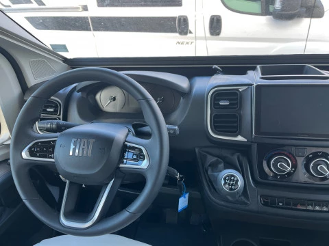 ELNAGH BARON BARON 20