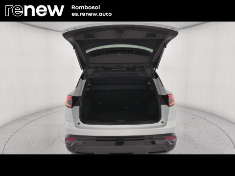 Renault Austral  Hibrido  1.2 E-Tech Hibrido Techno 146kW