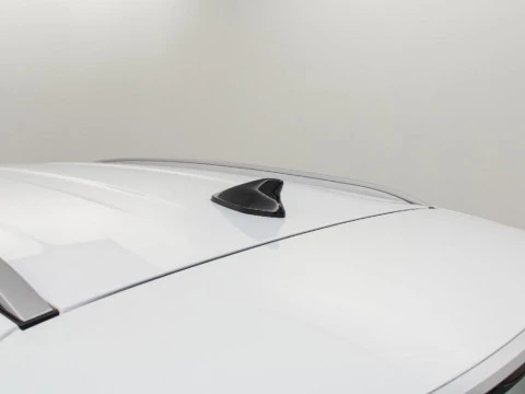 Kia Sportage 1.6 T-GDI MHEV 118KW GT-LINE DCT 160 5P