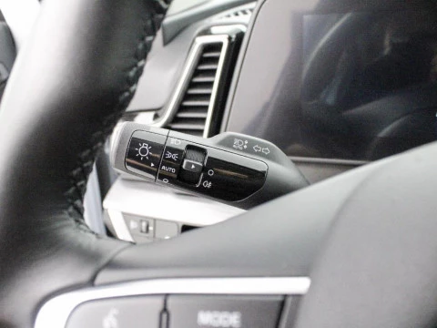 Kia Sportage 1.6 T-GDI MHEV 118KW GT-LINE DCT 160 5P