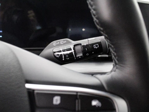 Kia Sportage 1.6 T-GDI MHEV 118KW GT-LINE DCT 160 5P