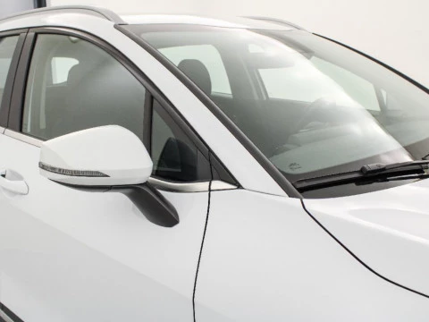 Kia Sportage 1.6 T-GDI MHEV 118KW GT-LINE DCT 160 5P