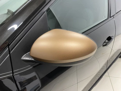 Dacia Sandero   Stepway TCe Extreme Go CVT 67kW