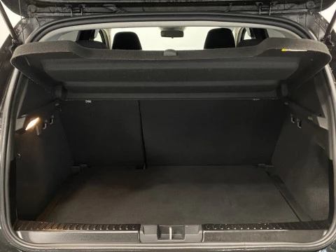 Dacia Sandero   Stepway TCe Extreme Go CVT 67kW