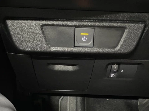 Dacia Sandero   Stepway TCe Extreme Go CVT 67kW