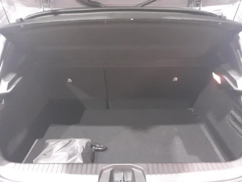 Renault Clio  Gasolina/Gas  TCe GLP Techno 74kW