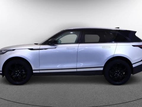 Land Rover RANGE ROVER VELAR 2.0 D180 S AUTO 4WD 5P