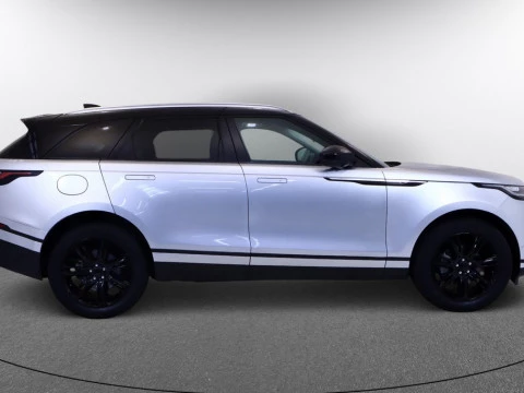 Land Rover RANGE ROVER VELAR 2.0 D180 S AUTO 4WD 5P