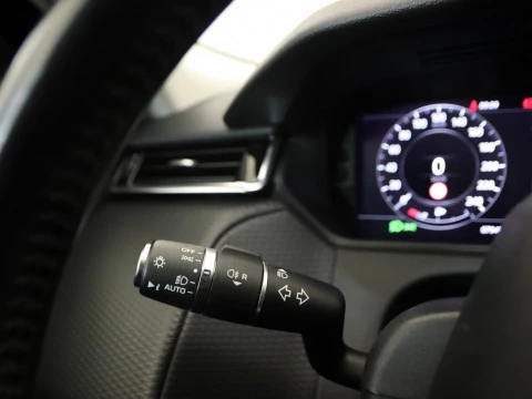 Land Rover RANGE ROVER VELAR 2.0 D180 S AUTO 4WD 5P