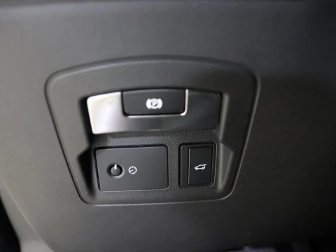 Land Rover RANGE ROVER VELAR 2.0 D180 S AUTO 4WD 5P