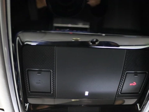 Land Rover RANGE ROVER VELAR 2.0 D180 S AUTO 4WD 5P