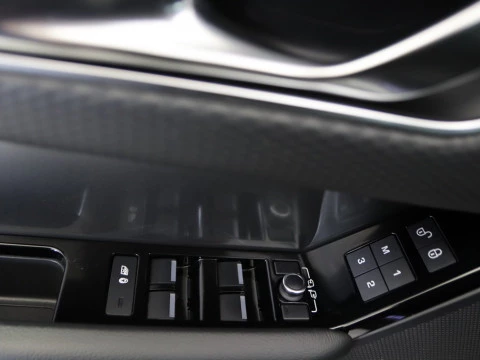 Land Rover RANGE ROVER VELAR 2.0 D180 S AUTO 4WD 5P