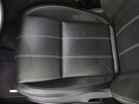 Land Rover RANGE ROVER VELAR 2.0 D180 S AUTO 4WD 5P