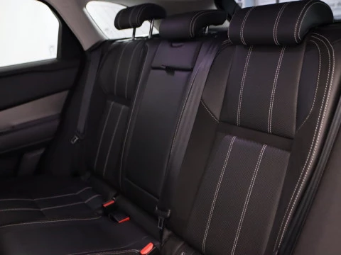 Land Rover RANGE ROVER VELAR 2.0 D180 S AUTO 4WD 5P