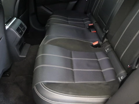 Land Rover RANGE ROVER VELAR 2.0 D180 S AUTO 4WD 5P