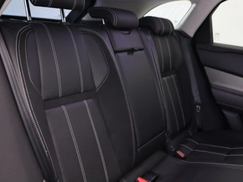 Land Rover RANGE ROVER VELAR 2.0 D180 S AUTO 4WD 5P