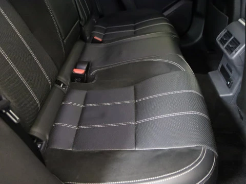 Land Rover RANGE ROVER VELAR 2.0 D180 S AUTO 4WD 5P