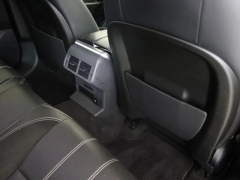 Land Rover RANGE ROVER VELAR 2.0 D180 S AUTO 4WD 5P